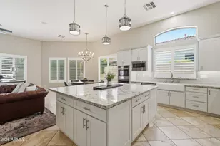 7673 E Calle De Las Brisas, Scottsdale, AZ 85255 - Photo 26
