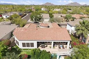 7673 E Calle De Las Brisas, Scottsdale, AZ 85255 - Photo 62