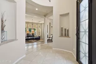 7673 E Calle De Las Brisas, Scottsdale, AZ 85255 - Photo 8