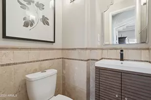7673 E Calle De Las Brisas, Scottsdale, AZ 85255 - Photo 50