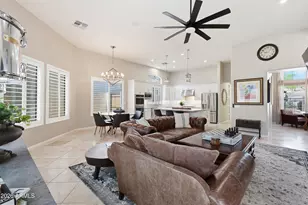 7673 E Calle De Las Brisas, Scottsdale, AZ 85255 - Photo 18