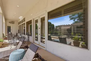 7673 E Calle De Las Brisas, Scottsdale, AZ 85255 - Photo 56