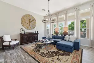 7673 E Calle De Las Brisas, Scottsdale, AZ 85255 - Photo 10
