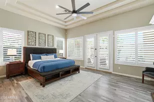 7673 E Calle De Las Brisas, Scottsdale, AZ 85255 - Photo 34