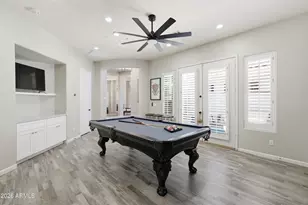 7673 E Calle De Las Brisas, Scottsdale, AZ 85255 - Photo 32