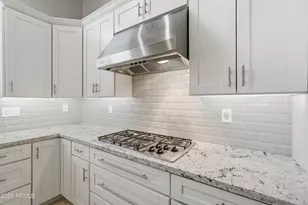 7673 E Calle De Las Brisas, Scottsdale, AZ 85255 - Photo 28