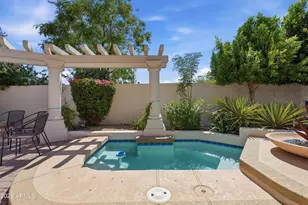 7673 E Calle De Las Brisas, Scottsdale, AZ 85255 - Photo 58