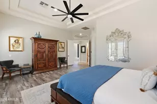 7673 E Calle De Las Brisas, Scottsdale, AZ 85255 - Photo 36