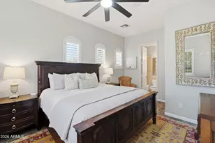 7673 E Calle De Las Brisas, Scottsdale, AZ 85255 - Photo 42