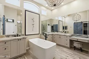 7673 E Calle De Las Brisas, Scottsdale, AZ 85255 - Photo 48