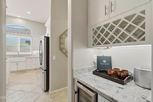 7673 E Calle De Las Brisas, Scottsdale, AZ 85255 - Photo 30