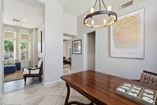7673 E Calle De Las Brisas, Scottsdale, AZ 85255 - Photo 22