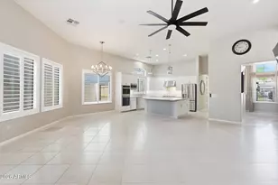 7673 E Calle De Las Brisas, Scottsdale, AZ 85255 - Photo 16