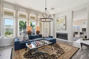 7673 E Calle De Las Brisas, Scottsdale, AZ 85255 - Photo 12