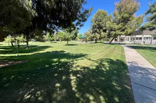 4131 E Cullumber Ct, Gilbert, AZ 85234 - Photo 36