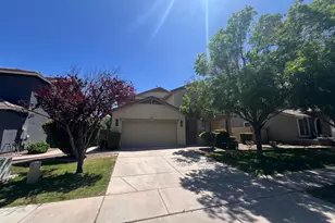 4131 E Cullumber Ct, Gilbert, AZ 85234 - Photo 2