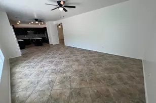 4131 E Cullumber Ct, Gilbert, AZ 85234 - Photo 14