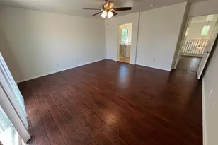 4131 E Cullumber Ct, Gilbert, AZ 85234 - Photo 24