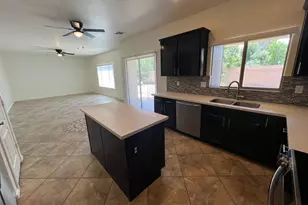 4131 E Cullumber Ct, Gilbert, AZ 85234 - Photo 12