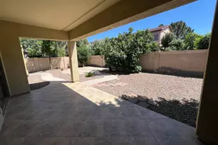 4131 E Cullumber Ct, Gilbert, AZ 85234 - Photo 16