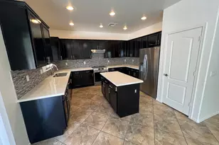 4131 E Cullumber Ct, Gilbert, AZ 85234 - Photo 10