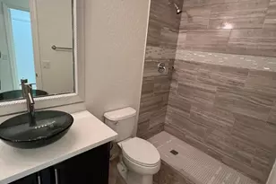 4131 E Cullumber Ct, Gilbert, AZ 85234 - Photo 20