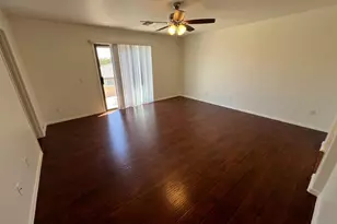 4131 E Cullumber Ct, Gilbert, AZ 85234 - Photo 22