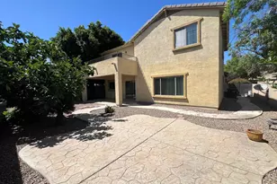 4131 E Cullumber Ct, Gilbert, AZ 85234 - Photo 18