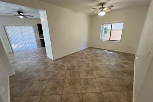 4131 E Cullumber Ct, Gilbert, AZ 85234 - Photo 8
