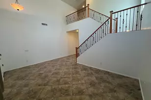 4131 E Cullumber Ct, Gilbert, AZ 85234 - Photo 4