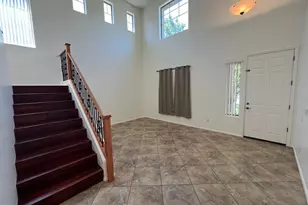 4131 E Cullumber Ct, Gilbert, AZ 85234 - Photo 6