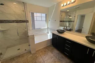 4131 E Cullumber Ct, Gilbert, AZ 85234 - Photo 26