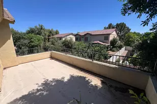 4131 E Cullumber Ct, Gilbert, AZ 85234 - Photo 28