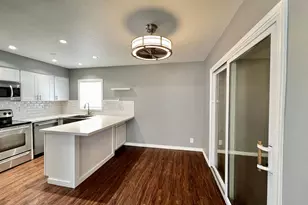 6418 S Stanley Pl, Tempe, AZ 85283 - Photo 4