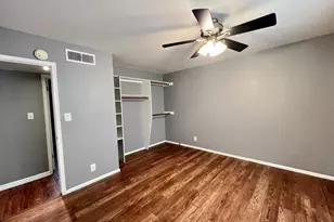 6418 S Stanley Pl, Tempe, AZ 85283 - Photo 10