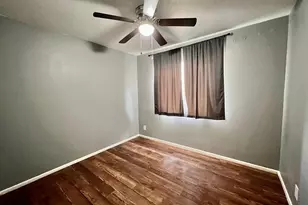 6418 S Stanley Pl, Tempe, AZ 85283 - Photo 8