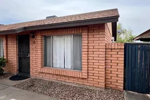 6418 S Stanley Pl, Tempe, AZ 85283 - Photo 2