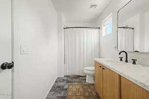 4157 E Milky Way, Gilbert, AZ 85295 - Photo 26