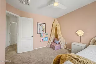 4157 E Milky Way, Gilbert, AZ 85295 - Photo 30