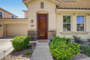 4157 E Milky Way, Gilbert, AZ 85295 - Photo 4