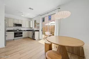 4157 E Milky Way, Gilbert, AZ 85295 - Photo 18