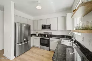 4157 E Milky Way, Gilbert, AZ 85295 - Photo 20