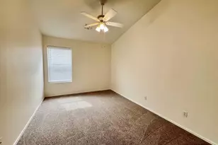 1576 W Kesler Ln, Chandler, AZ 85224 - Photo 12