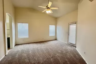 1576 W Kesler Ln, Chandler, AZ 85224 - Photo 14