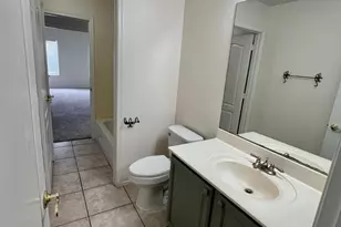 1576 W Kesler Ln, Chandler, AZ 85224 - Photo 10