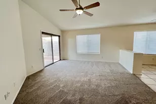 1576 W Kesler Ln, Chandler, AZ 85224 - Photo 8