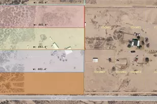37222 W Broadway Rd, Tonopah, AZ 85354 - Photo 1