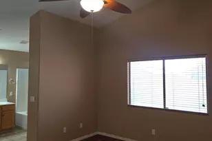 14015 W Cornerstone Trail, Surprise, AZ 85374 - Photo 22