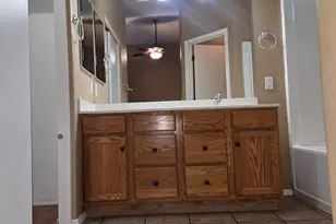 14015 W Cornerstone Trail, Surprise, AZ 85374 - Photo 14