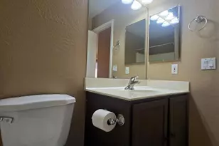 14015 W Cornerstone Trail, Surprise, AZ 85374 - Photo 20